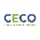 Logo van CECO Mefiag B.V.