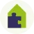 Logo Autimaat