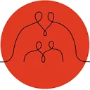 Logo van Praktijk Retrouver