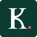 Logo van Kolm