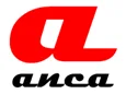 Logo van Anca Automotive Solutions