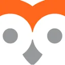 Logo Advocatenkantoor El Hannouche B.V.