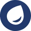 Logo van Eterno Water Solutions