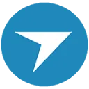 Logo van Duiverman Consultancy