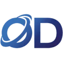 Logo van ODSecurity B.V.