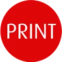 Logo van Practicum Print Management