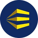 Logo van Etilex