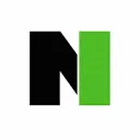 Logo van Novel Insights