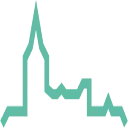 Logo van Stadsparkeren