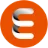 Logo van Eurorepar Car Service Goes - AutoVermeulen