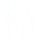 Logo van Blankevoort AND Knopper Fiduciary Partners