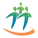 Logo van Intergo