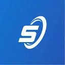 Logo van Sell Your Truck