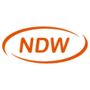 Logo van NDW Evolution Center B.V.
