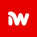 Logo Kirra - Digital Communication Channels for Marcom Professionals