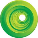 Logo van Bitlibre