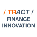 Logo TRACT Company