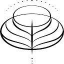 Logo Praktijk Yvette Overbeeke