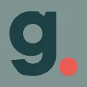 Logo van Ghisai Remmerswaal Notaris