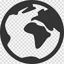 Logo van Zarro Dutch Quality Boats