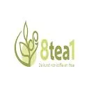 Logo van BeppeDeli