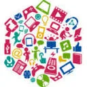 Logo van De mediamakersquiz