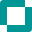 Logo van SMART Real Estate