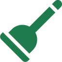 Logo van Ontstoppen Amsterdam Riool Afvoer Wc AND Gootsteen