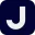 Logo van Fortumas B.V.