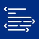 Logo van Rijkers IT
