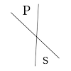 Logo Protagonist Studio