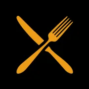 Logo van Stadshap