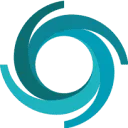 Logo van Customs Support Terneuzen (Verex Customs)
