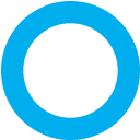 Logo van Swapfiets