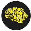 Logo van Jonge Geesten®