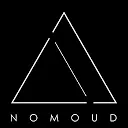 Logo van NOMOUD