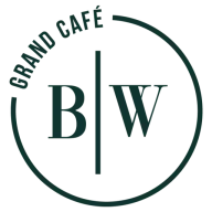 Logo De Boschwachter Heeze