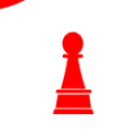 Logo van Dartdiscounter