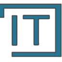 Logo van Abcom IT