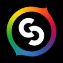 Logo van SCZUID