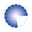 Logo van Starck Diamantgereedschappen