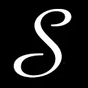 Logo SELSA