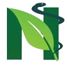 Logo van Natuurgroothandel1