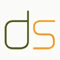 Logo van Designersupport