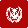 Logo van Soremar