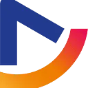 Logo van Farmawerk