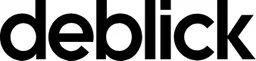 Logo van Deblick BV