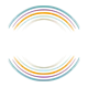 Logo van Gouweleeuw Schilders B.V.