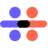 Logo van GoodShift