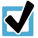 Logo van Corporate Print